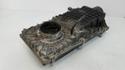 Запчасть корпус воздушного фильтра Nissan Almera 1998