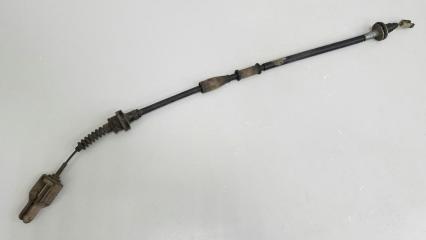 Тросик сцепления Nissan Almera 1998