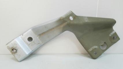 Кронштейн крыла Nissan Almera 2016 2012—2018