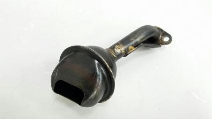 Маслоприёмник Nissan Primera 1995—2000