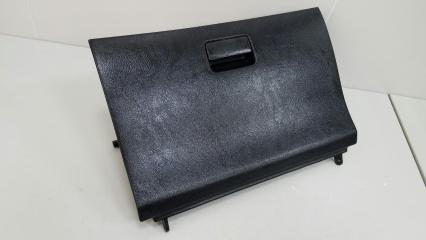 Бардачок Nissan Primera 1995—2000