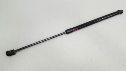 Запчасть амортизатор крышки двери багажника Great Wall Hover H6 2013 2011—2017