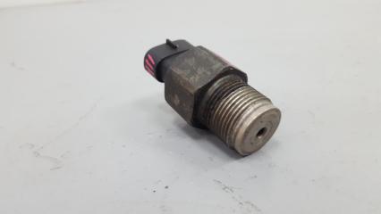 Запчасть датчик Mazda 6 2003