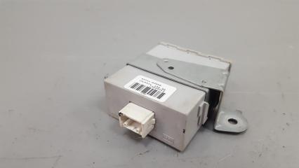 Запчасть блок электронный Toyota Corolla 9 2006