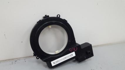 Запчасть датчик угла поворота руля Ford Focus 2 2008