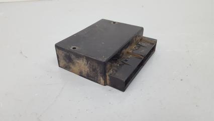 Запчасть блок электронный Ford Aerostar 1993