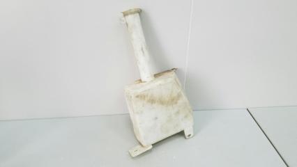 Запчасть бачок омывателя Hafei Brio