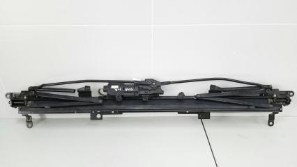 Шторка заднего стекла Nissan Teana 2008