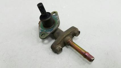 Запчасть клапан давления топлива тнвд Nissan Primera 1995—2000