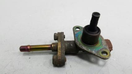 Клапан давления топлива тнвд Primera 1995—2000 P11 QG18DD 1.8л