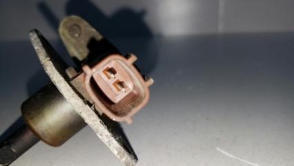 Клапан давления топлива тнвд Nissan Primera P11 QG18DD 1.8л