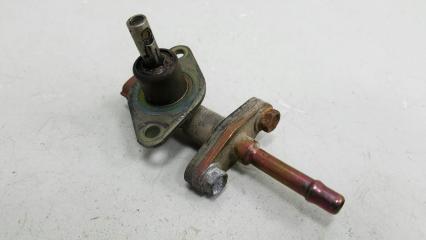 Клапан давления топлива тнвд Nissan Primera 1995—2000 P11 QG18DD 1.8л Б/У