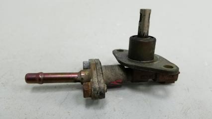 Клапан давления топлива тнвд Primera 1995—2000 P11 QG18DD 1.8л