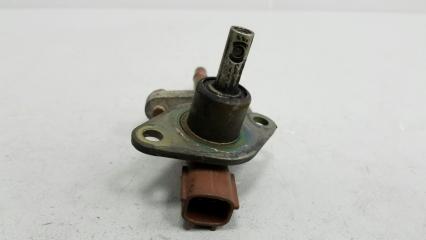 Клапан давления топлива тнвд Nissan Primera P11 QG18DD 1.8л