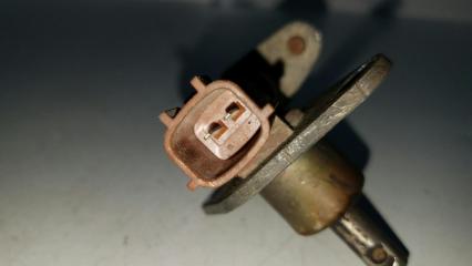 Клапан давления топлива тнвд Primera 1995—2000 P11 QG18DD 1.8л