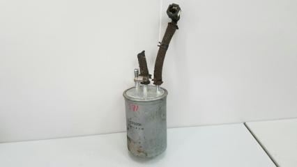 Фото запчасти топливный фильтр SsangYong Actyon Sports 2013 2006—2012 Б/У запчасть Запчасть топливный фильтр SsangYong Actyon Sports 2013 2006—2012