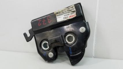 Запчасть замок спинки сиденья Great Wall Hover H6 2013 2011—2017