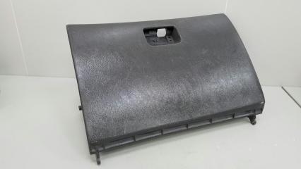 Бардачок Nissan Almera 1998