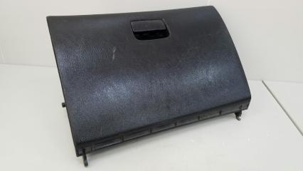 Бардачок Nissan Almera 1999