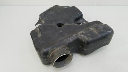 Запчасть резонатор воздушного фильтра Ford Mondeo 4 2007