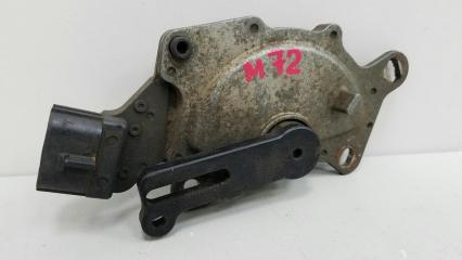 Датчик положения селектора АКПП / CVT / Вариатора Nissan Primera 1998