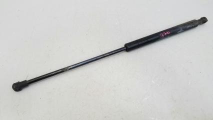 Амортизатор капота Nissan Teana 2008