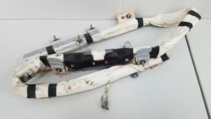 Подушка безопасности SRS AirBag шторка Nissan Teana 2008