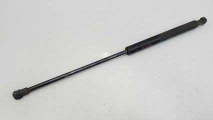 Амортизатор капота Nissan Teana 2008