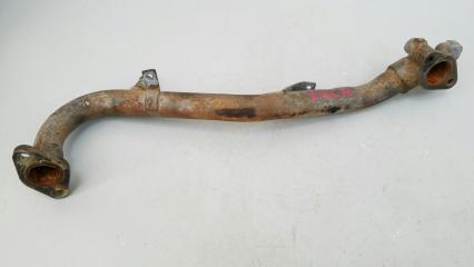 Трубка системы охлаждения Nissan Primera 1995—2000