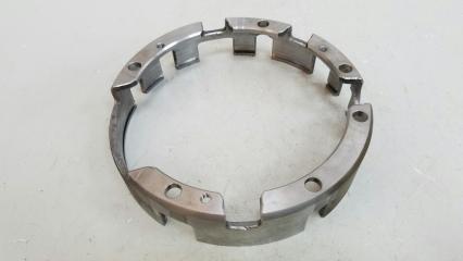 Запчасть шестерни акпп Hyundai Solaris 2 2017