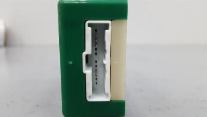 Реле Almera 1999 N15 GA16 1.6л