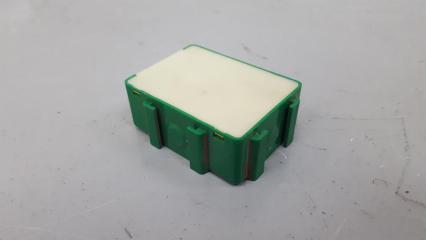 Реле Nissan Almera N15 GA16 1.6л