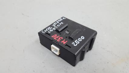 Блок управления светом Nissan Teana 2008 Б/У Блок управления светом Nissan Teana 2008