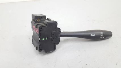 Переключатель поворотов света Nissan Bluebird 1996-1998