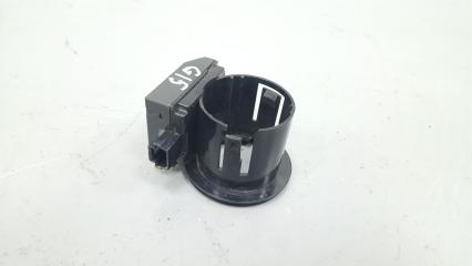 Антенна иммобилайзера Nissan Almera 2016 2012—2018 Б/У Антенна иммобилайзера Nissan Almera 2016 2012—2018