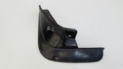 Брызговик левый Nissan Primera 1995—2000 Б/У Брызговик левый Nissan Primera 1995—2000