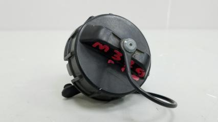 Крышка бензобака Nissan Almera 2016 2012—2018