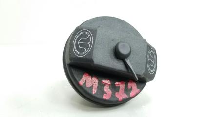 Запчасть крышка бензобака Great Wall Hover H6 2013 2011—2017