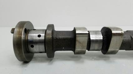 Распредвал впускной Primera 1995—2000 P11 QG18DD 1.8л