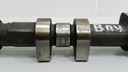 Распредвал впускной Nissan Primera P11 QG18DD 1.8л