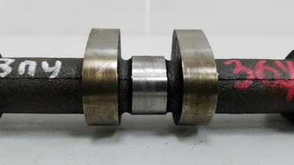 Распредвал впускной Primera 1995—2000 P11 QG18DD 1.8л