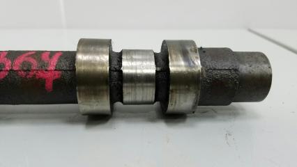 Распредвал впускной Primera 1995—2000 P11 QG18DD 1.8л