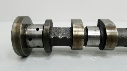 Распредвал впускной Primera 1995—2000 P11 QG18DD 1.8л