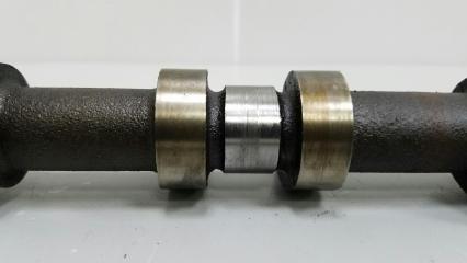 Распредвал впускной Primera 1995—2000 P11 QG18DD 1.8л