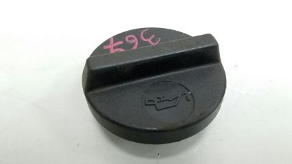 Крышка маслозаливной горловины Nissan Primera 1995—2000