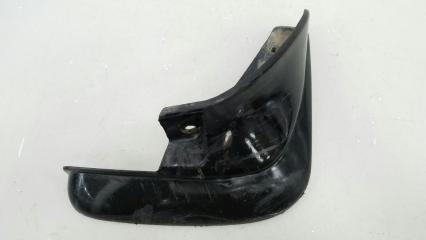 Брызговик задний правый Nissan Primera 1995—2000 Б/У Брызговик задний правый Nissan Primera 1995—2000