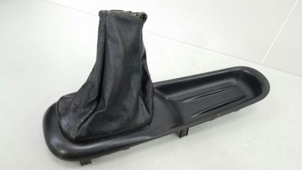 Фото запчасти кожух кпп Daewoo Matiz 2009 Б/У запчасть Запчасть кожух кпп Daewoo Matiz 2009