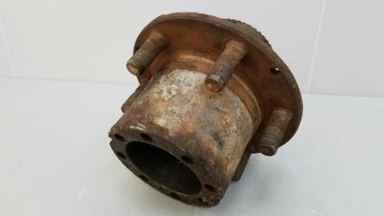 Ступица Газ Газель 2004