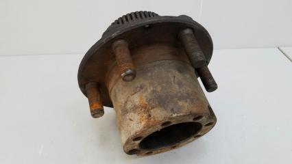 Ступица Газ Газель 2004