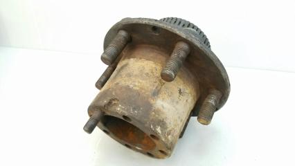 Ступица Газ Газель 2004